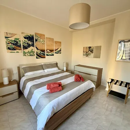 Casa Viva Cernusco - Bilocale 아파트